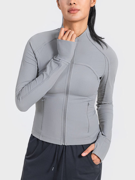 The Best Women’s Activewear for Every Body Type: Finding Your Perfect Fit