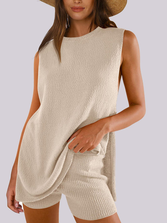 From Gym to Street: Transforming Workout Wear into Daywear with Holistic Hustle Collective