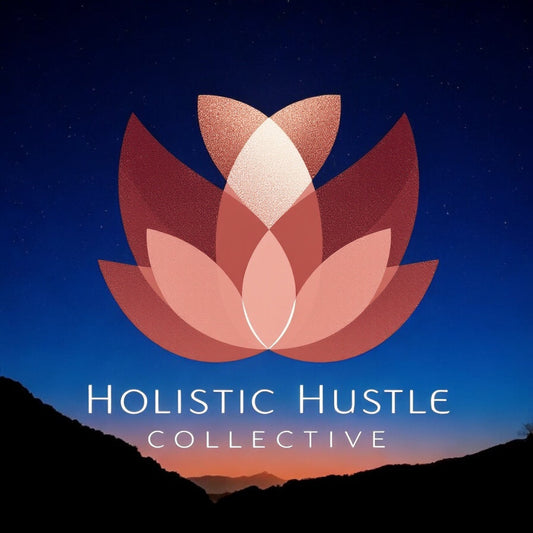 Unleash Your Confidence with Holistic Hustle Collective: The Ultimate Destination for Women's Activewear, Swimwear, and Clothing