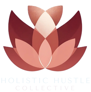 Holistic Hustle Collective